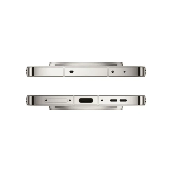 Find X8s 12GB RAM + 512GB storage smartphone — Smartphones, OPPO