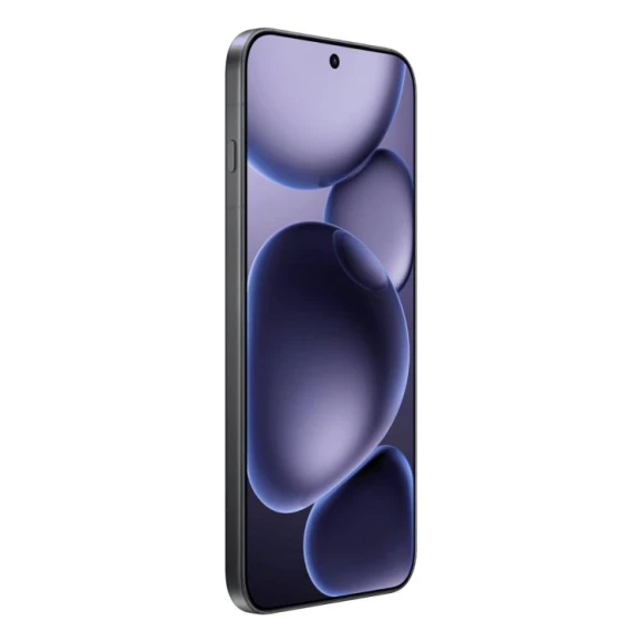 Find X8s+ 16GB RAM + 512GB storage Smartphone — Smartphones, OPPO