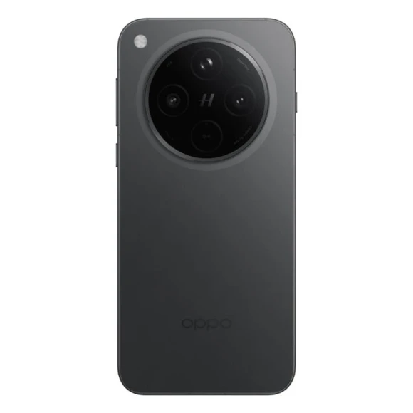 Find X8s+ 16GB RAM + 512GB storage Smartphone — Smartphones, OPPO