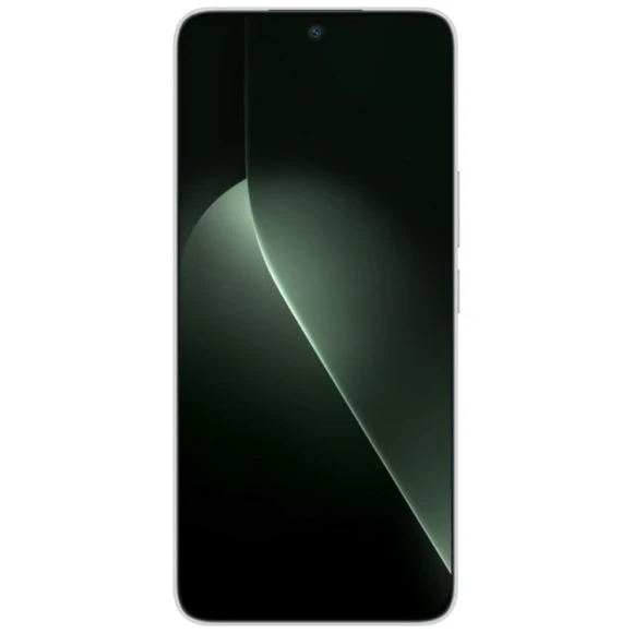 GT 6.7-inch smartphone, White, 12GB RAM + 512GB storage — Smartphones, Honor