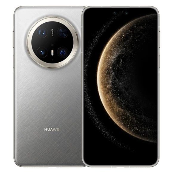 Mate 70 Pro+ 16GB RAM + 512GB storage smartphone — Smartphones, Huawei