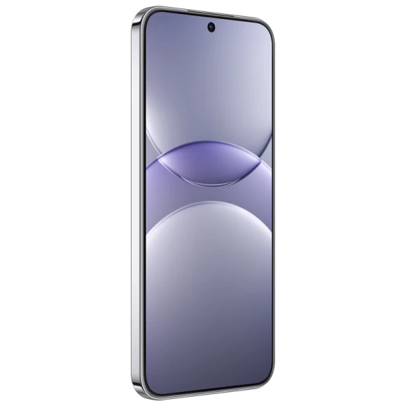 nova 13 12GB + 256GB Smartphone — Smartphones, Huawei