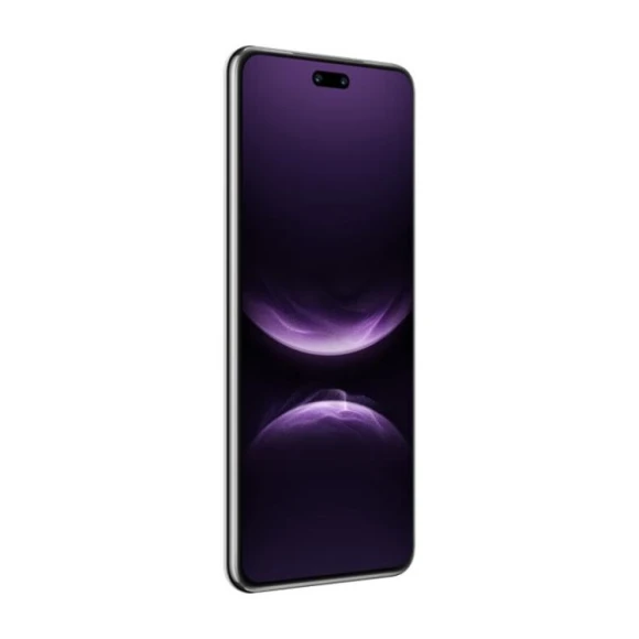 nova 14 Pro smartphone, 6.78-inch display, Pink, 12GB RAM + 512GB storage — Smartphones, Huawei