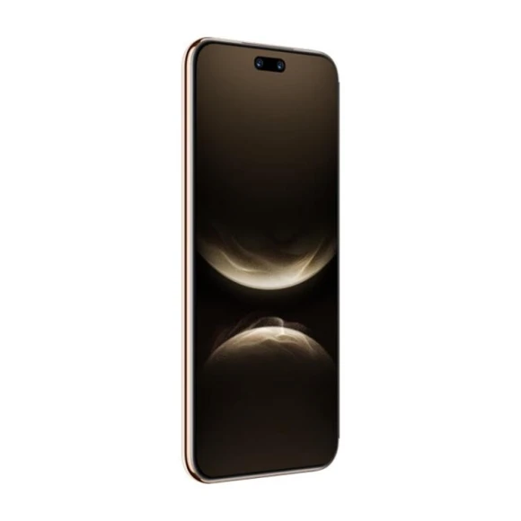 nova 14 Ultra 12GB+1TB Gold Smartphone — Smartphones, Huawei