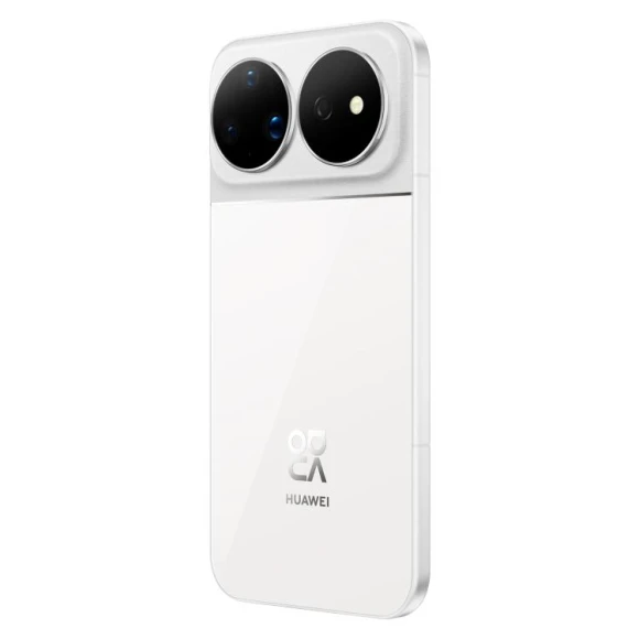 nova 16 Ultra smartphone, White, 12GB+1TB — Smartphones, Huawei