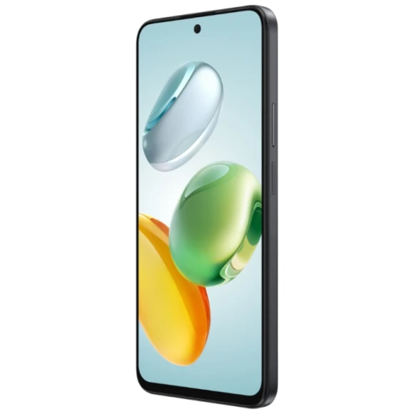 Play 60 Plus 5G 12GB RAM + 512GB ROM — Smartphones, Honor