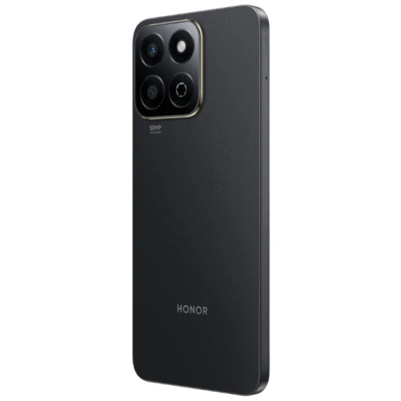 Play 60 Plus 5G 12GB RAM + 512GB ROM — Smartphones, Honor