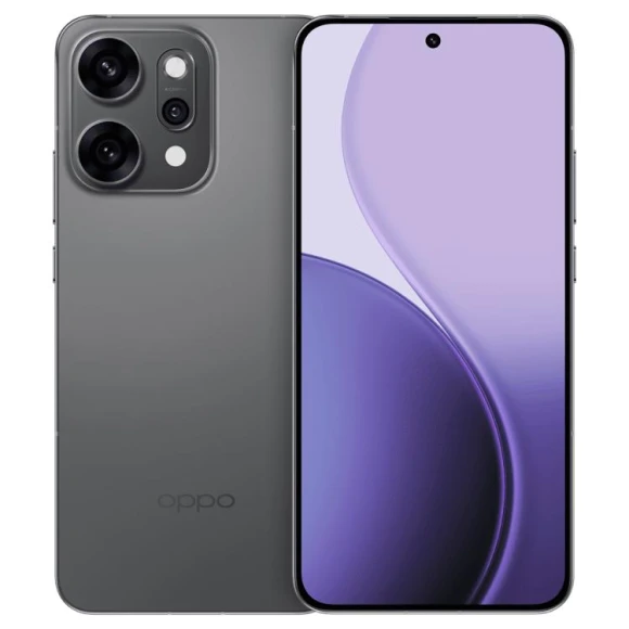 Reno14 Pro 16GB RAM + 1TB storage smartphone — Smartphones, OPPO