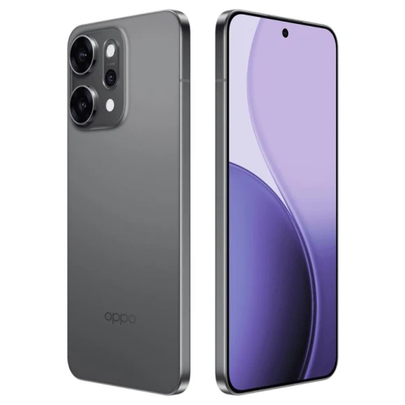 Reno14 Pro 16GB RAM + 1TB storage smartphone — Smartphones, OPPO