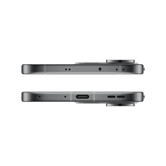 Reno14 Pro 16GB RAM + 1TB storage smartphone — Smartphones, OPPO