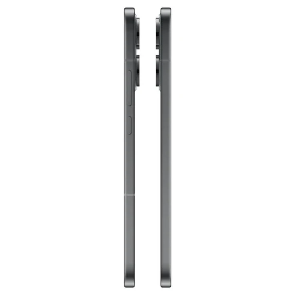 Reno14 Smartphone, Black, 16GB RAM + 1TB UFS 3.1 storage — Smartphones, OPPO