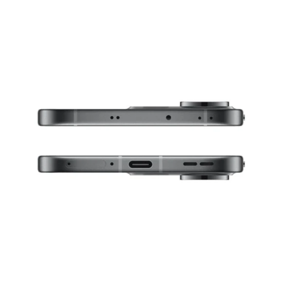 Reno14 Smartphone, Black, 16GB RAM + 1TB UFS 3.1 storage — Smartphones, OPPO