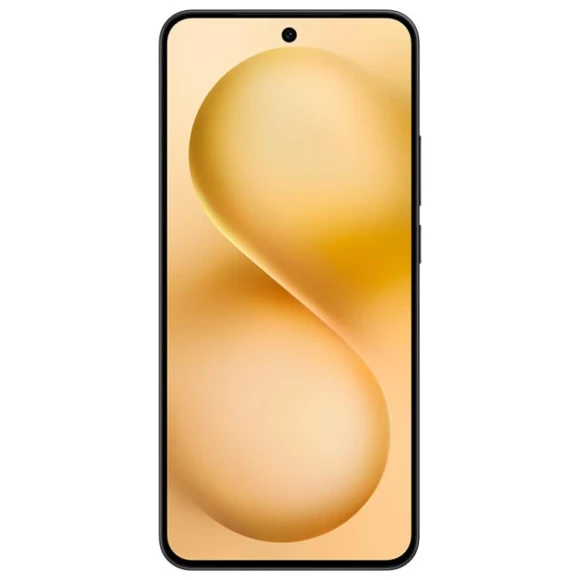 S30 12GB RAM + 256GB Storage Smartphone — Smartphones, VIVO