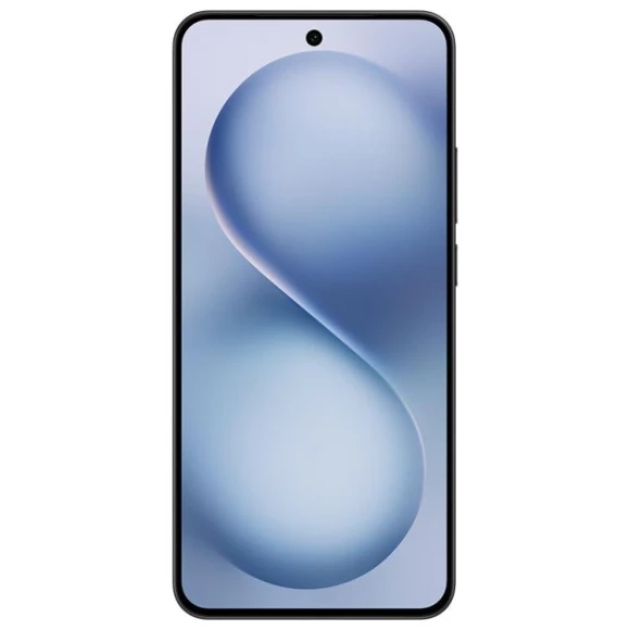 S30 Smartphone, Black, 12GB RAM + 512GB Storage — Smartphones, VIVO