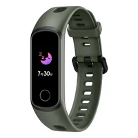 Smart band — Fitness Tracker, Huawei