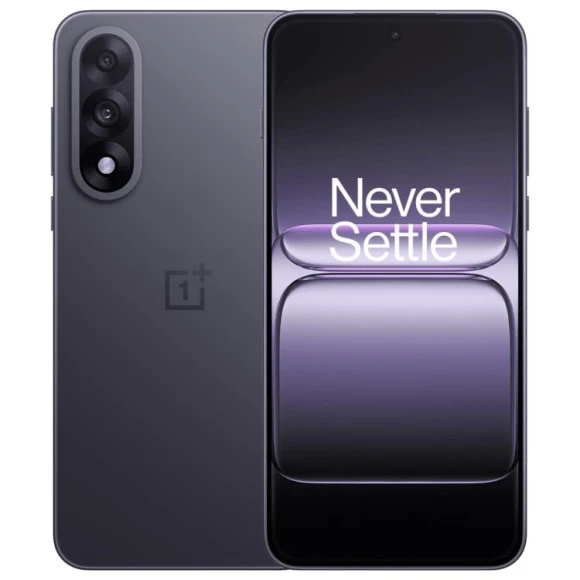 Smartphone, 16GB RAM + 1TB storage, Phantom Black, 6.83 inch — Smartphones, OnePlus