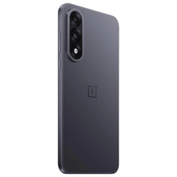 Smartphone, 16GB RAM + 1TB storage, Phantom Black, 6.83 inch — Smartphones, OnePlus