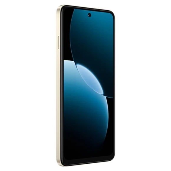 Smartphone, 8GB+128GB, White — Smartphones, Huawei