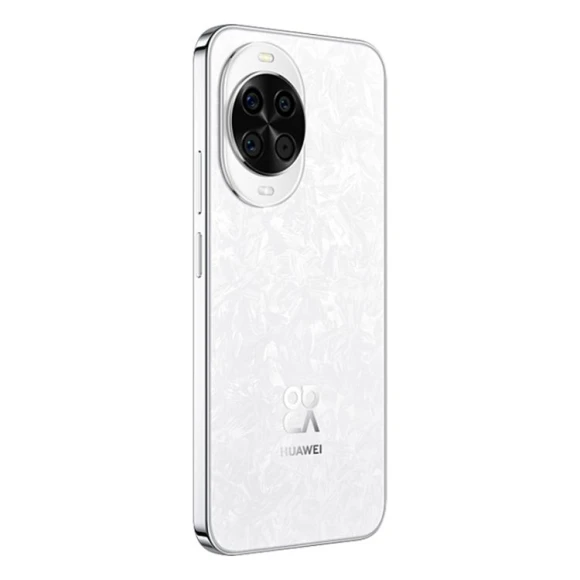 Smartphone, White, 12GB+512GB — Smartphones, Huawei
