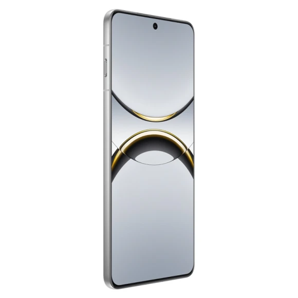 Smartphone, White, 12GB RAM + 512GB storage — Smartphones, OPPO