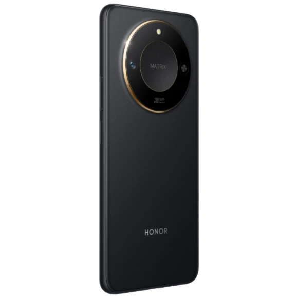 Smartphone — Smartphones, Honor