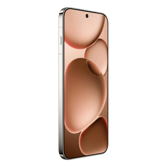White 12GB RAM + 256GB Storage Smartphone — Smartphones, OPPO