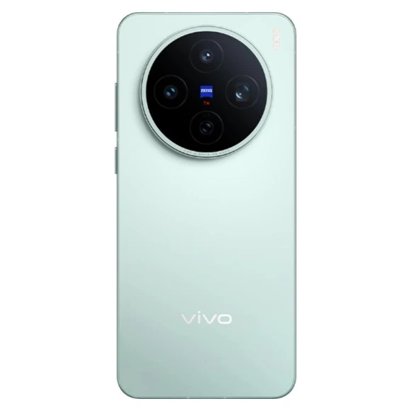 X200s 16GB+256GB Smartphone — Smartphones, VIVO