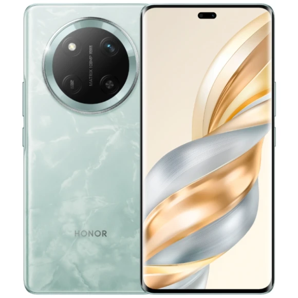 X60 Pro 8GB RAM + 256GB ROM smartphone — Smartphones, Honor