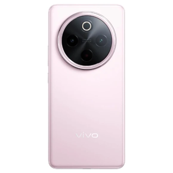 Y300 Pro+ smartphone, Pink, 256GB — Smartphones, VIVO