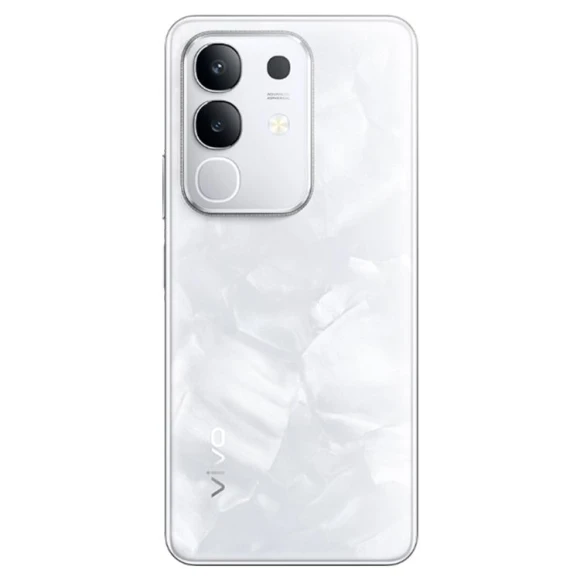 Y300t 12GB RAM + 512GB storage White smartphone — Smartphones, VIVO