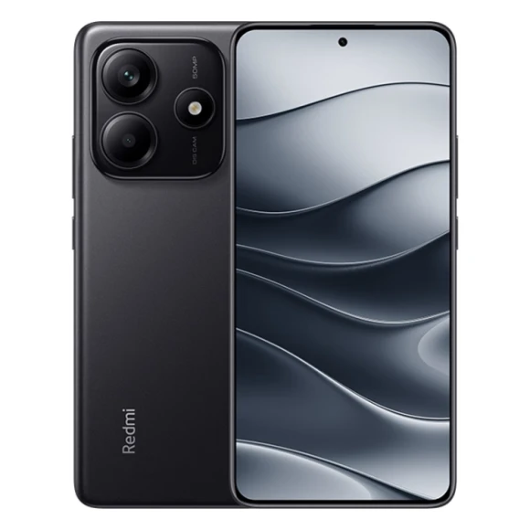 12GB+256GB Smartphone — Smartphones, Xiaomi