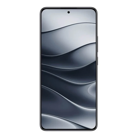 12GB+256GB Smartphone — Smartphones, Xiaomi