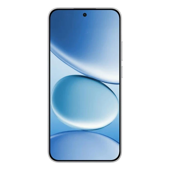 12GB RAM + 256GB Smartphone, White — Smartphones, Xiaomi