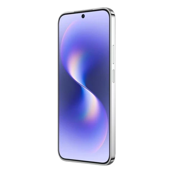 12GB RAM + 512GB storage Smartphone — Smartphones, Huawei