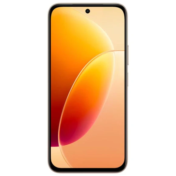 6.75-inch Mobile Phone — Smartphones, VIVO