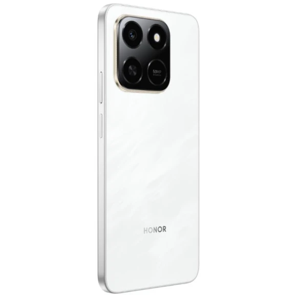 6.8-inch smartphone, 12GB RAM + 256GB ROM — Smartphones, Honor