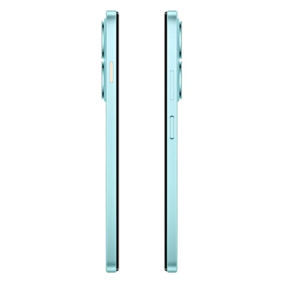 Enjoy 80 8GB+256GB Blue Smartphone — Smartphones, Huawei
