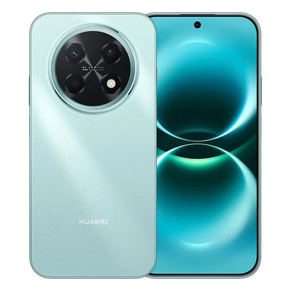 Enjoy 90 Pro Max Smartphone — Smartphones, Huawei