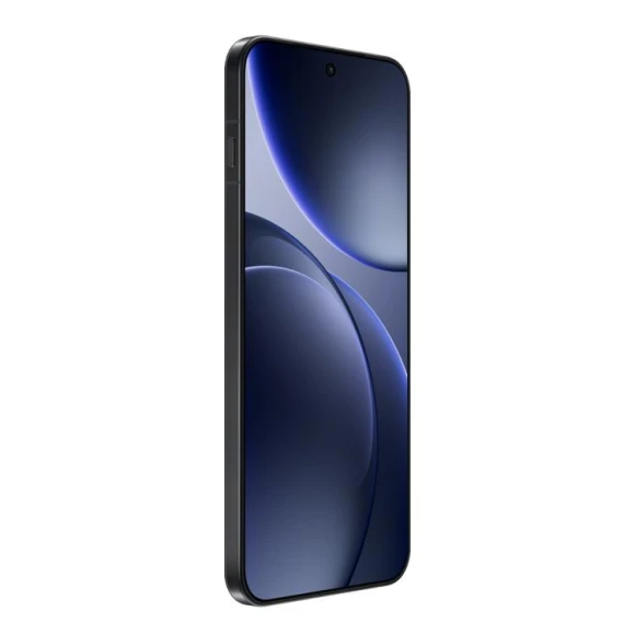 Find X9 12GB RAM + 512GB storage smartphone — Smartphones, OPPO