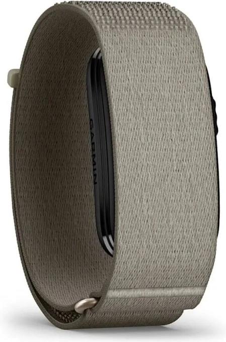 Fitness Band — Fitness Tracker, Garmin