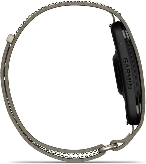 Fitness Band — Fitness Tracker, Garmin