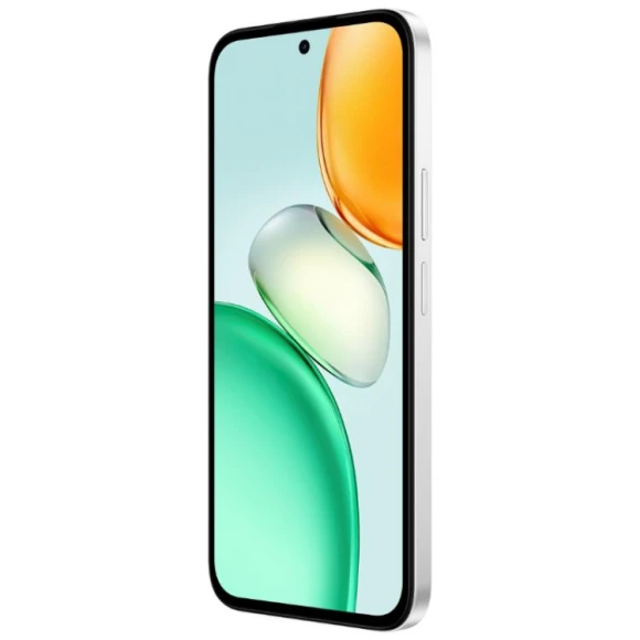 HONOR Play10C smartphone — Smartphones, Honor