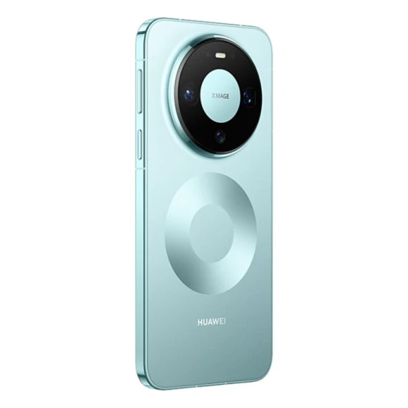 Mate 80 Pro Smartphone — Smartphones, Huawei