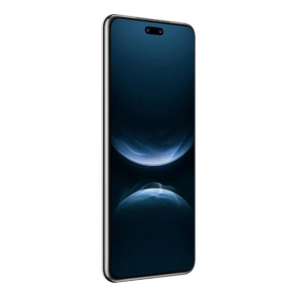 nova 14 Pro 12GB+512GB Blue Smartphone — Smartphones, Huawei