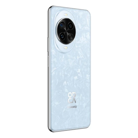 nova 14 Pro 12GB+512GB Blue Smartphone — Smartphones, Huawei