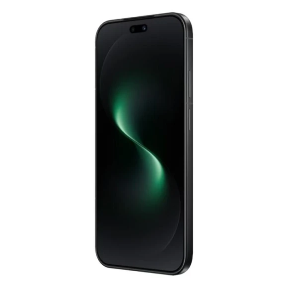 nova 15 Ultra Smartphone — Smartphones, Huawei