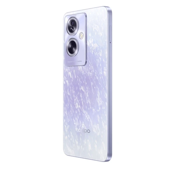 OPPO A2 Smartphone — Smartphones, OPPO
