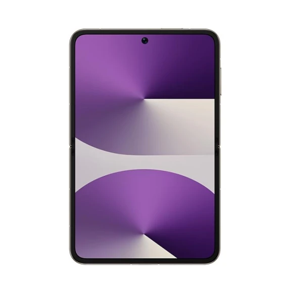 Pura X Grey 12GB+256GB Smartphone — Smartphones, Huawei