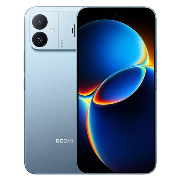 Redmi K90 Max Smartphone, Blue, 16GB+1TB — Smartphones, Xiaomi