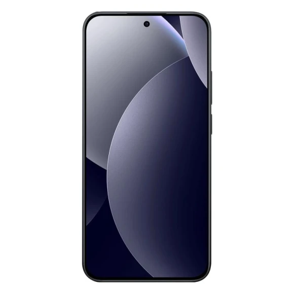 Redmi Note 15 Pro 12GB+512GB Smartphone — Smartphones, Xiaomi
